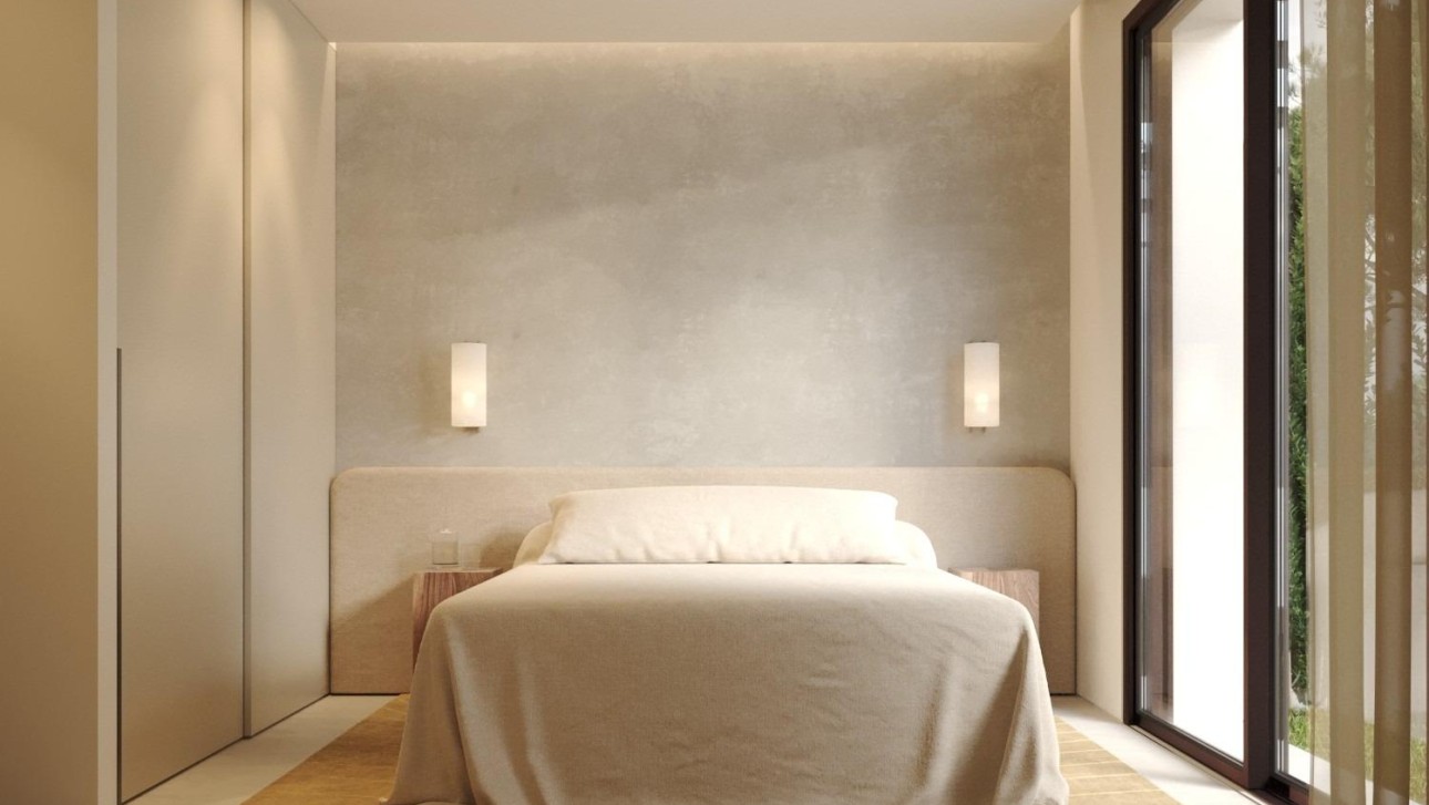 New Build - Townhouse - Dolores - Pueblo