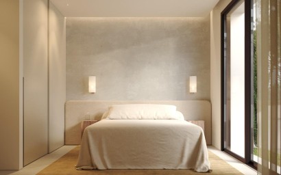 New Build - Townhouse - Dolores - Pueblo