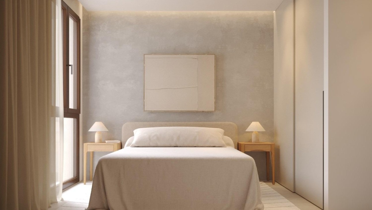 New Build - Townhouse - Dolores - Pueblo