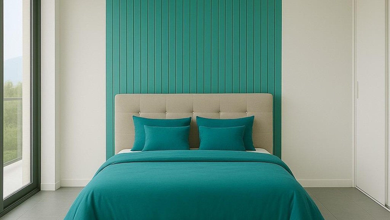 New Build - Apartment - San Pedro del Pinatar - Lo Pagán