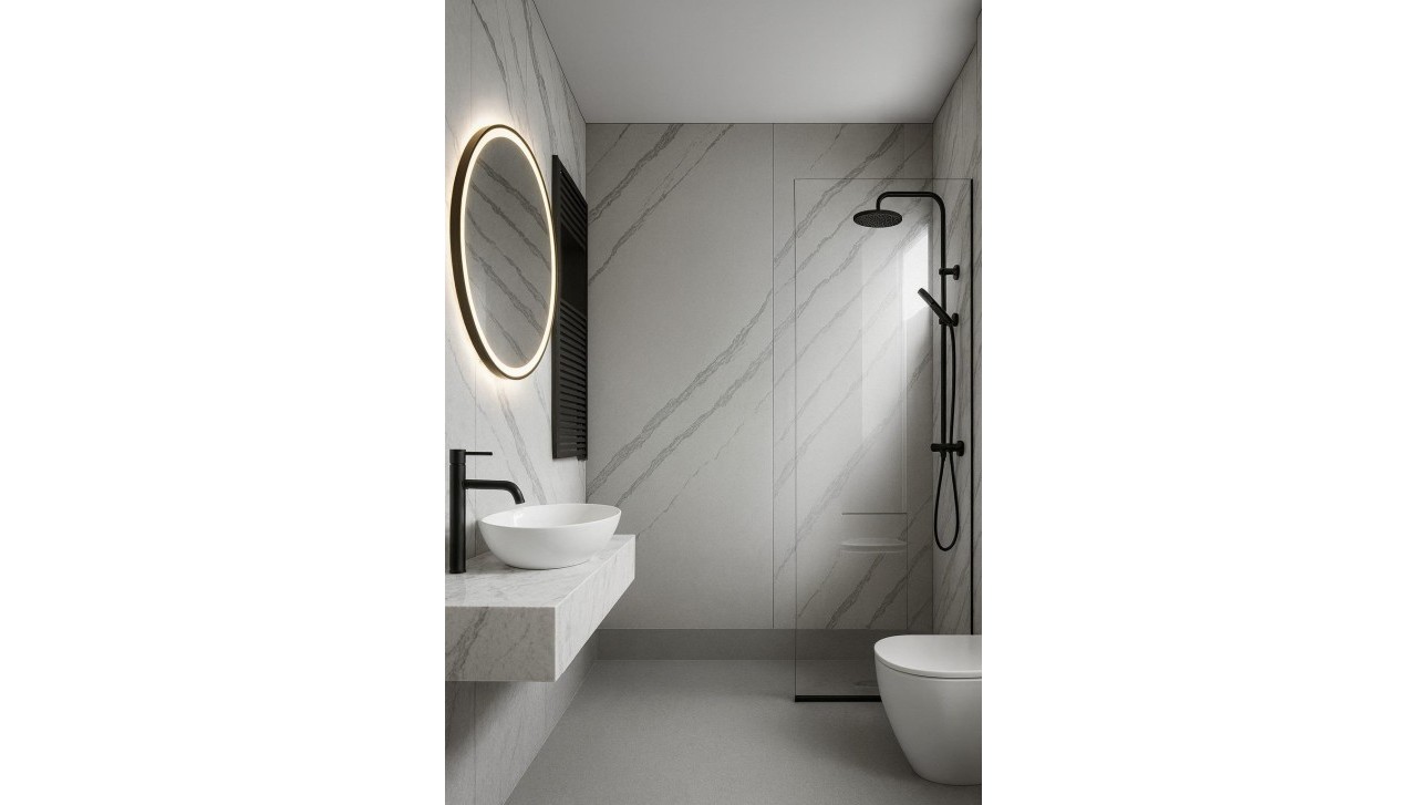 New Build - Apartment - San Pedro del Pinatar - Lo Pagán