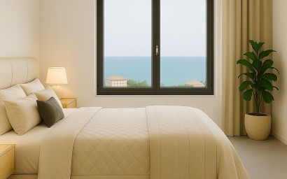 New Build - Penthouse - San Pedro del Pinatar - Lo Pagán