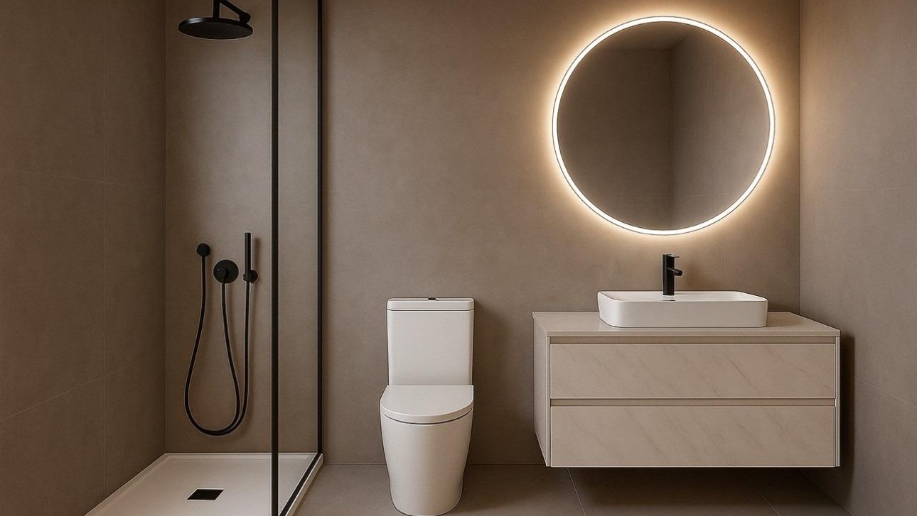 New Build - Penthouse - San Pedro del Pinatar - Lo Pagán