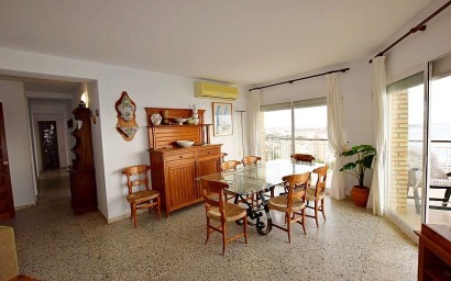 Resale - Apartment - Orihuela Costa - Dehesa de campoamor