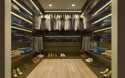 New Build - Penthouse - Torrevieja - Centro