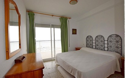 Resale - Apartment - Orihuela Costa - Dehesa de campoamor