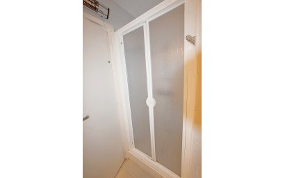 Resale - Apartment - Orihuela Costa - Dehesa de campoamor