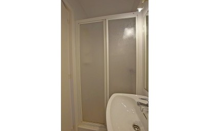 Resale - Apartment - Orihuela Costa - Dehesa de campoamor