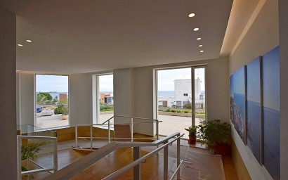 Resale - Apartment - Orihuela Costa - Dehesa de campoamor