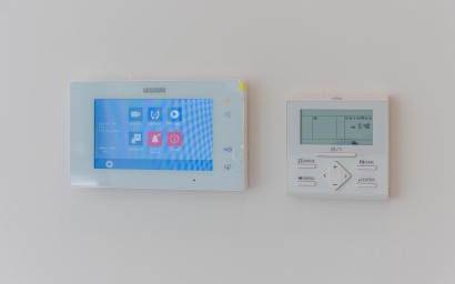 New Build - Villa - San Javier - Parque del doce