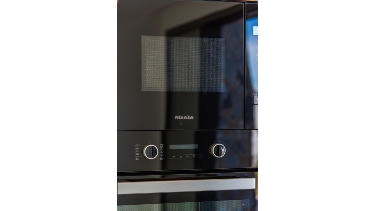 New Build - Villa - San Javier - Parque del doce