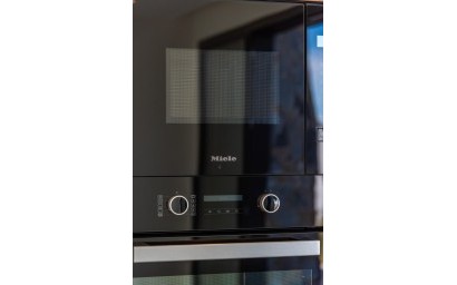 New Build - Villa - San Javier - Parque del doce