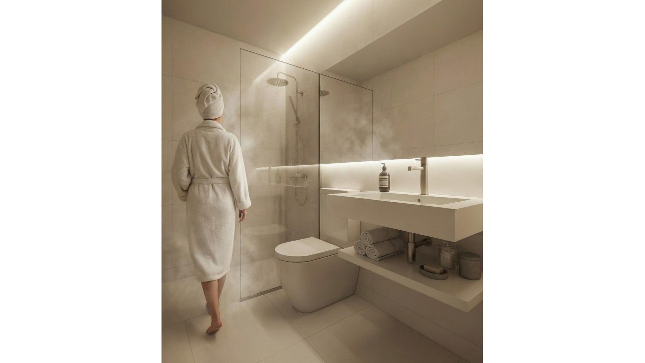 New Build - Villa - Alfas del Pí - Barranc Fondo