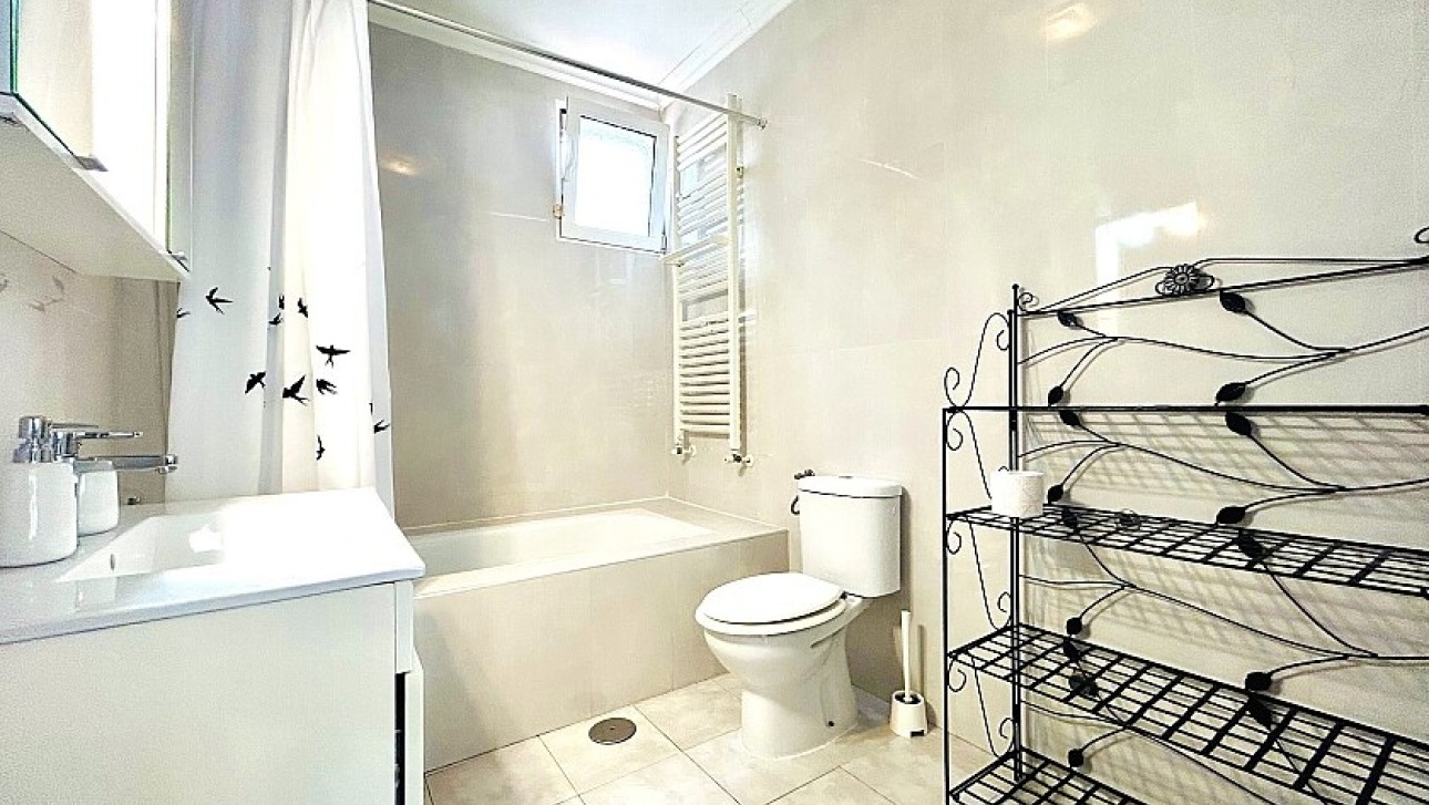 Resale - Villa - Orihuela - Las Filipinas
