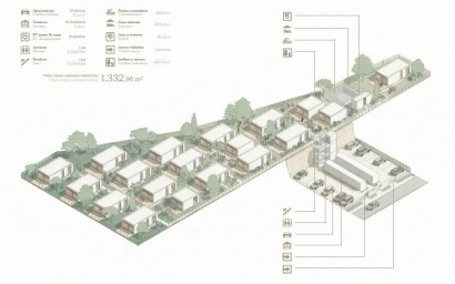 New Build - Villa - Alfas del Pí - Barranc Fondo