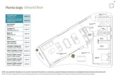 New Build - Villa - Orihuela Costa - La Zenia