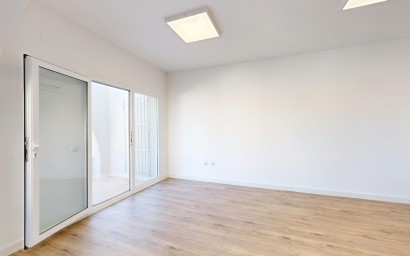 Herverkoop - Herenhuis - Orihuela Costa - Villamartin area