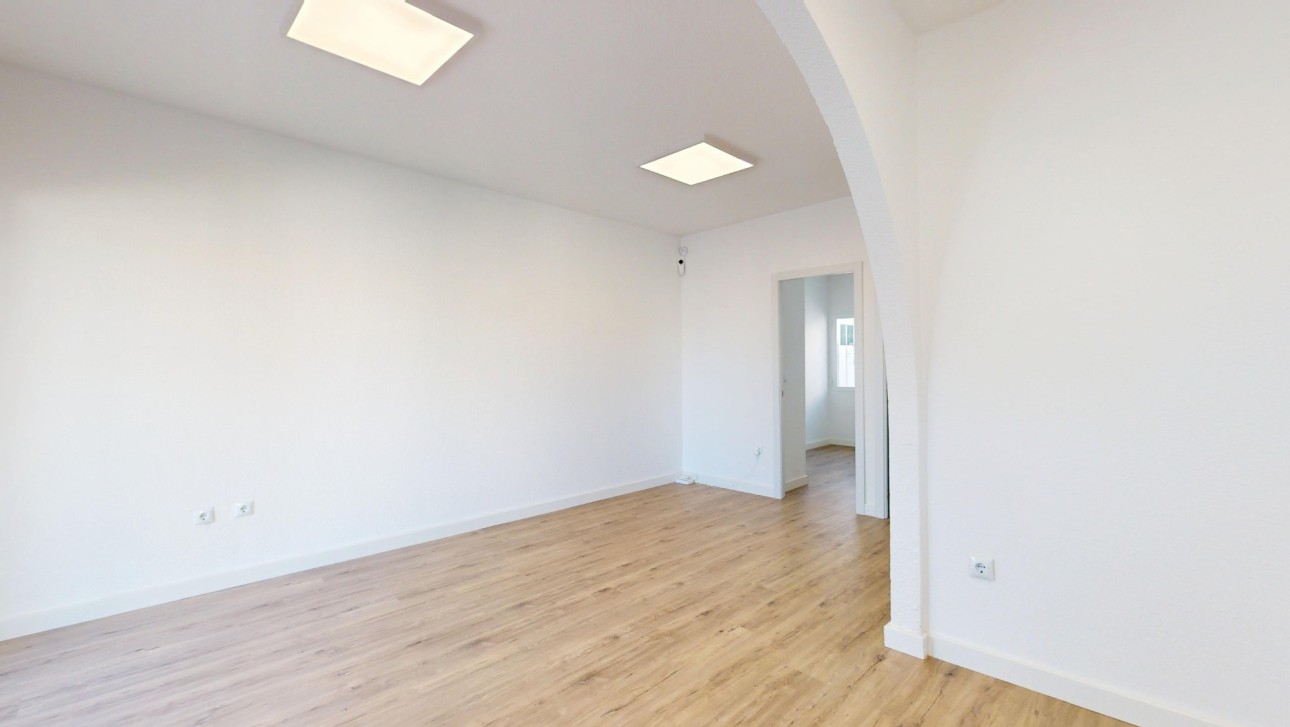 Herverkoop - Herenhuis - Orihuela Costa - Villamartin area