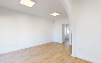 Herverkoop - Herenhuis - Orihuela Costa - Villamartin area