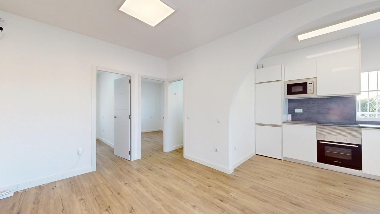 Herverkoop - Herenhuis - Orihuela Costa - Villamartin area