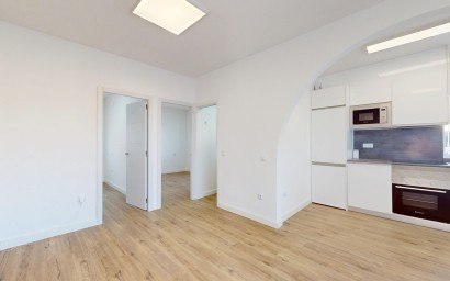 Herverkoop - Herenhuis - Orihuela Costa - Villamartin area