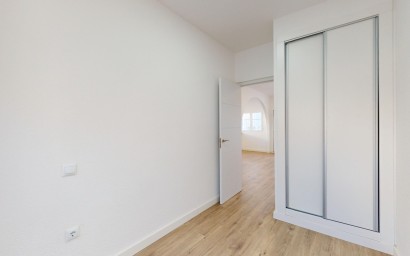 Herverkoop - Herenhuis - Orihuela Costa - Villamartin area