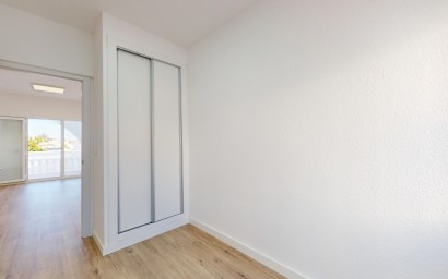 Herverkoop - Herenhuis - Orihuela Costa - Villamartin area