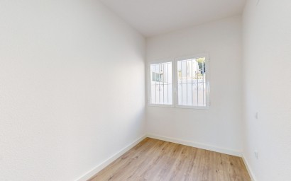 Herverkoop - Herenhuis - Orihuela Costa - Villamartin area