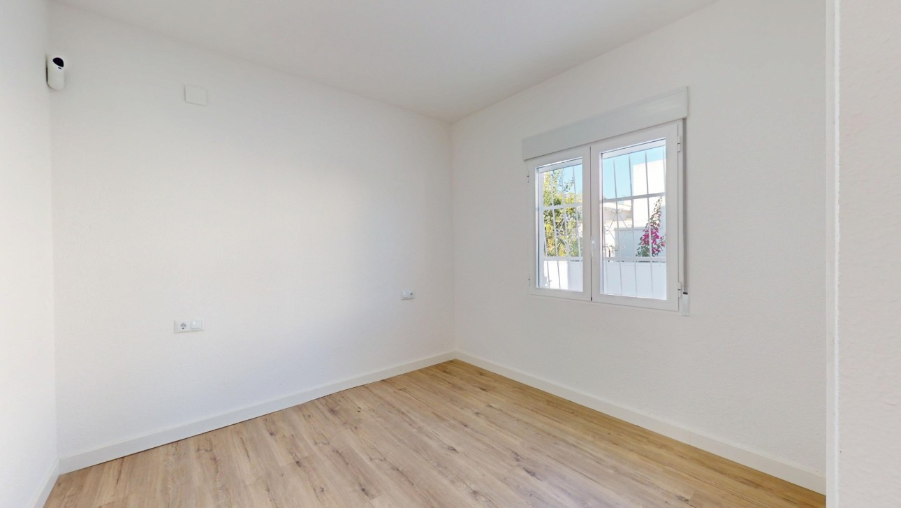 Herverkoop - Herenhuis - Orihuela Costa - Villamartin area