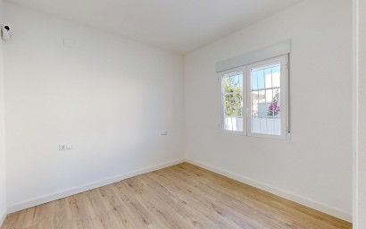 Herverkoop - Herenhuis - Orihuela Costa - Villamartin area