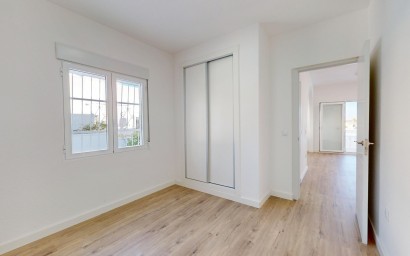 Herverkoop - Herenhuis - Orihuela Costa - Villamartin area