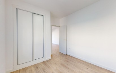 Herverkoop - Herenhuis - Orihuela Costa - Villamartin area