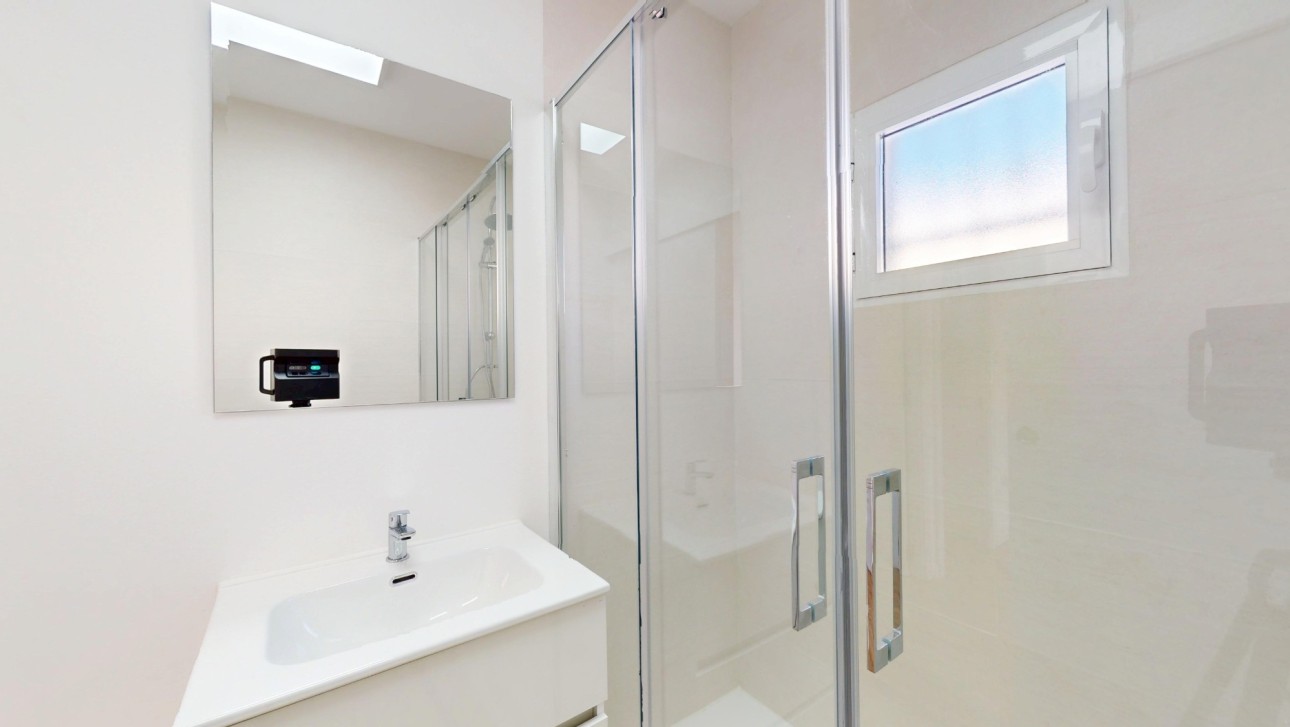 Herverkoop - Herenhuis - Orihuela Costa - Villamartin area