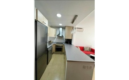 Перепродажа - Apartment - Condado de Alhama Golf Resort - Condado De Alhama