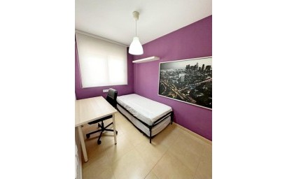 Перепродажа - Apartment - Condado de Alhama Golf Resort - Condado De Alhama