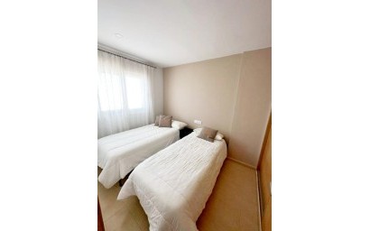 Перепродажа - Apartment - Condado de Alhama Golf Resort - Condado De Alhama