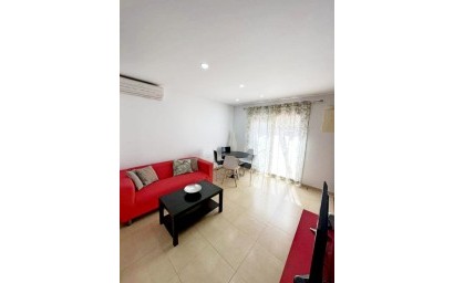 Перепродажа - Apartment - Condado de Alhama Golf Resort - Condado De Alhama