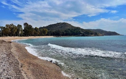 New Build - Apartment - Villajoyosa - Playa del Torres