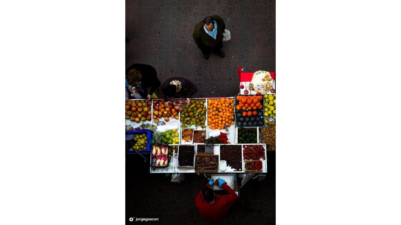 New Build - Townhouse - Dolores - Sector 2