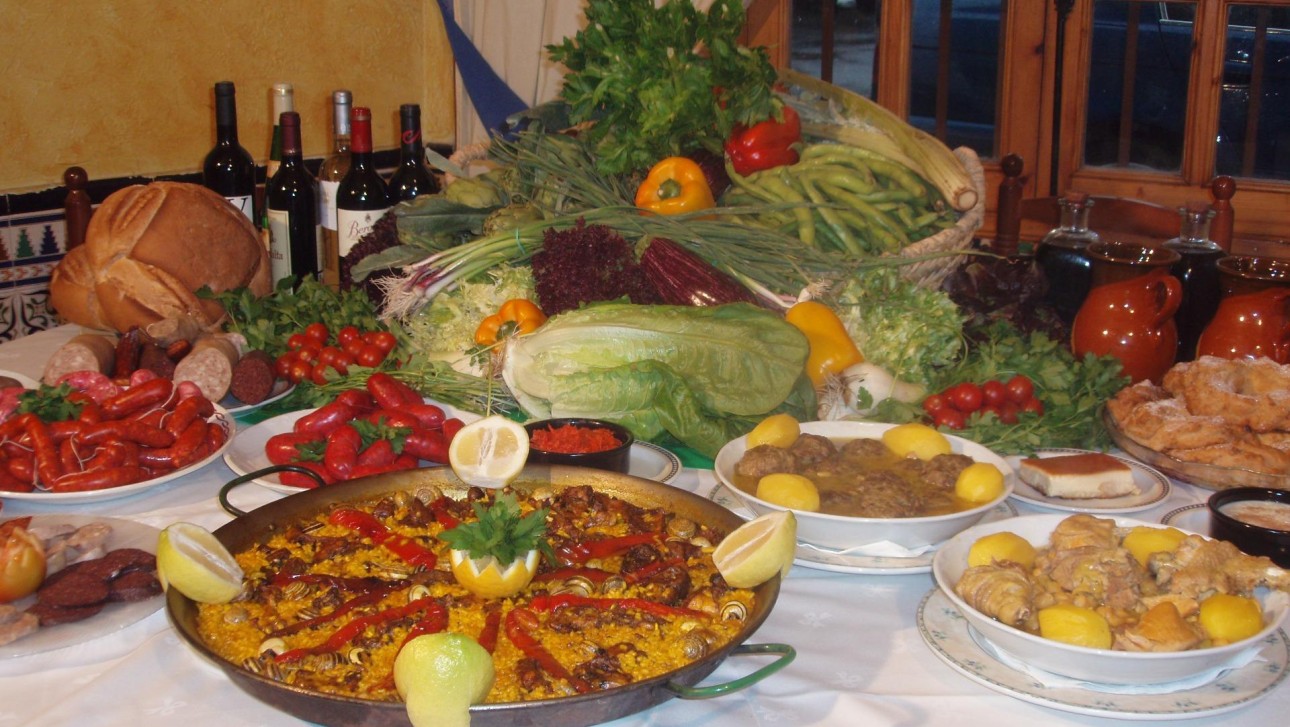 New Build - Townhouse - Dolores - Sector 2