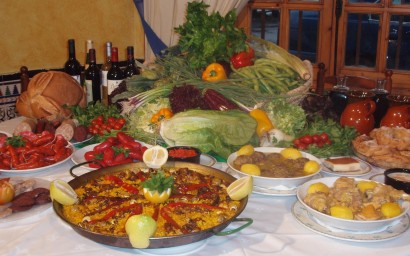 New Build - Townhouse - Dolores - Sector 2