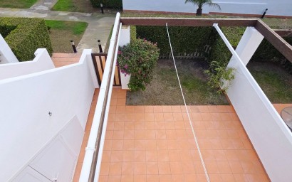 Перепродажа - Apartment - Condado de Alhama Golf Resort - Condado De Alhama