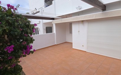 Перепродажа - Apartment - Condado de Alhama Golf Resort - Condado De Alhama