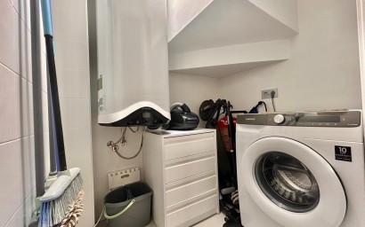 Resale - Villa - Orihuela Costa - PAU 26