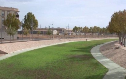 Obra nueva - Villa - Pilar de la Horadada