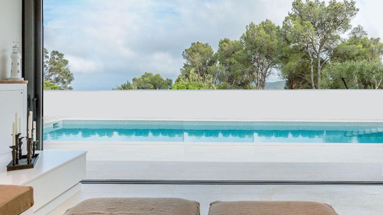 New Build - Villa - Orihuela Costa - Las Filipinas