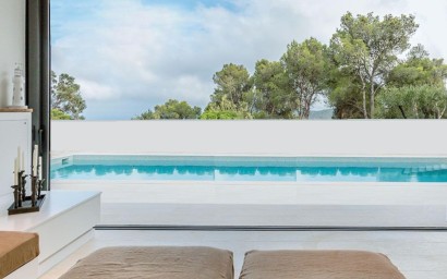 New Build - Villa - Orihuela Costa - Las Filipinas