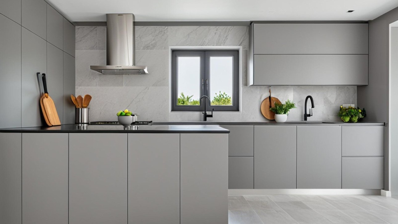 New Build - Villa - Orihuela Costa - Las Filipinas