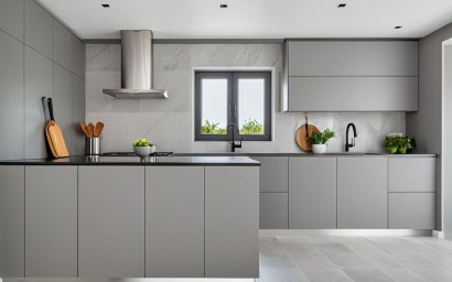 New Build - Villa - Orihuela Costa - Las Filipinas