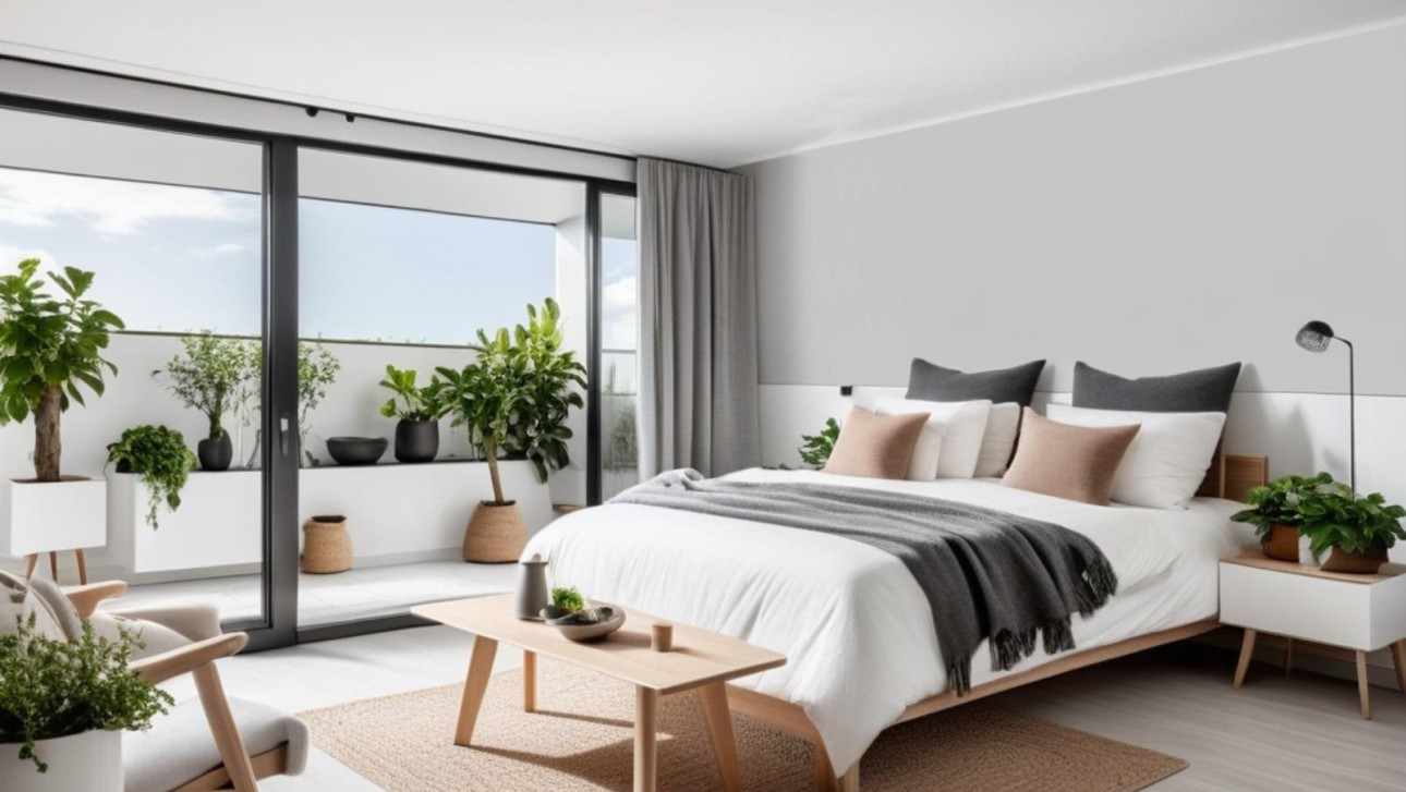 New Build - Villa - Orihuela Costa - Las Filipinas